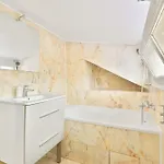 Apartamento Quartier Place De La Bastille Free Netflix *