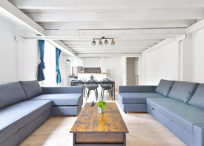 Quartier Place De La Bastille Free Netflix