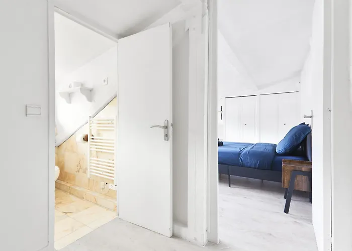 Quartier Place De La Bastille Free Netflix Parigi