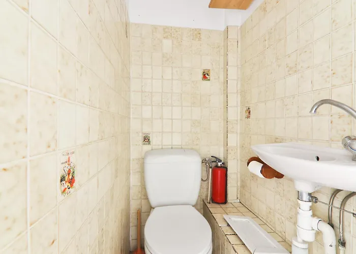 Quartier Place De La Bastille Free Netflix Parigi