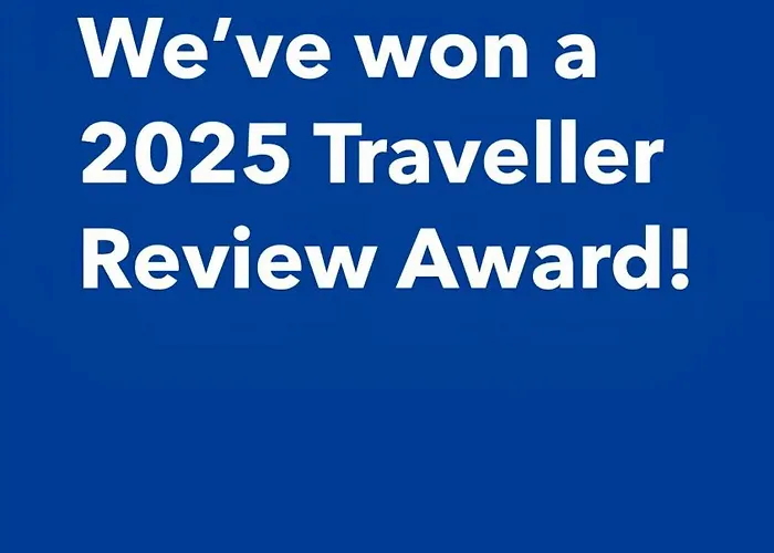 Quartier Place De La Bastille Free Netflix Parigi